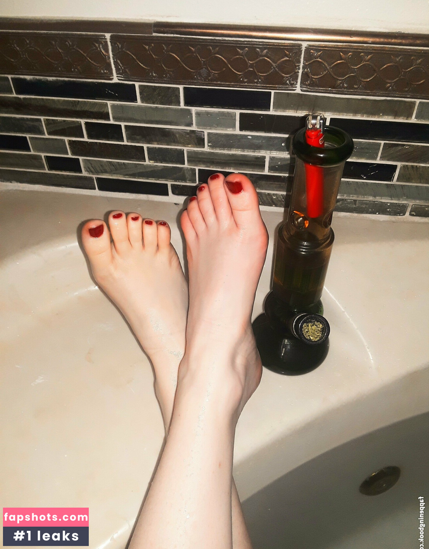 lunastonefreemium gallery photo #9