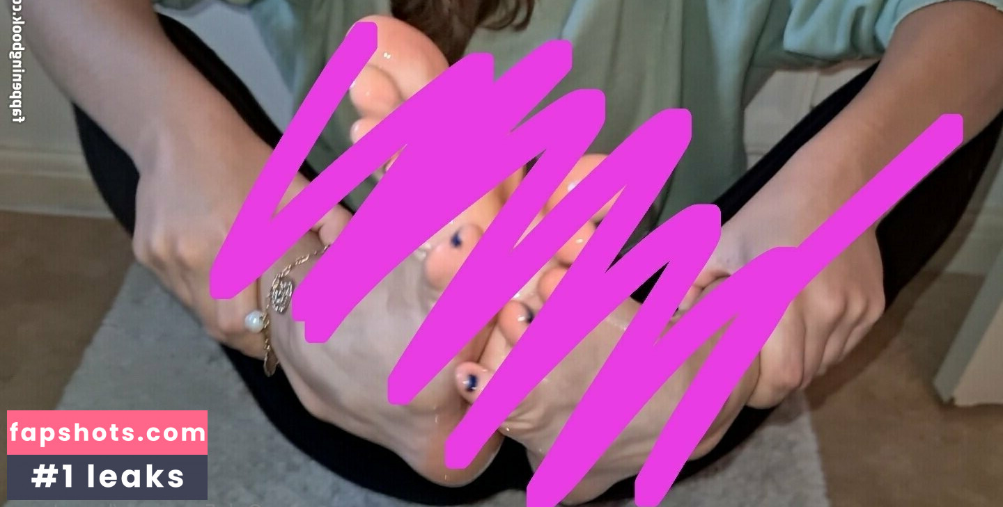 lunastorm Nude Leaks OnlyFans Photos #16 - LeakJerk