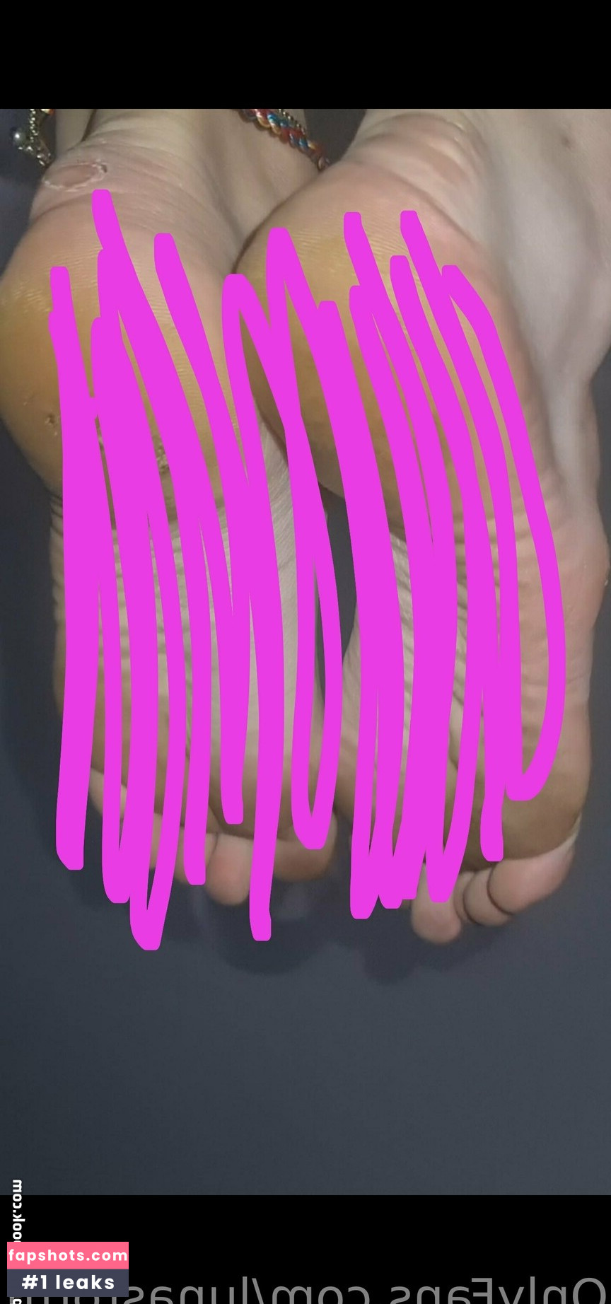 lunastorm Nude Leaks OnlyFans Photos #17 - LeakJerk