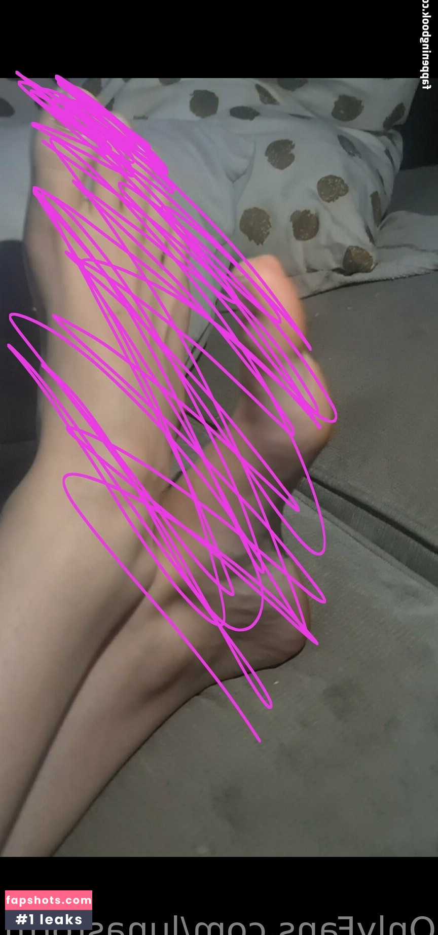 lunastorm Nude Leaks OnlyFans Photos #18 - LeakJerk