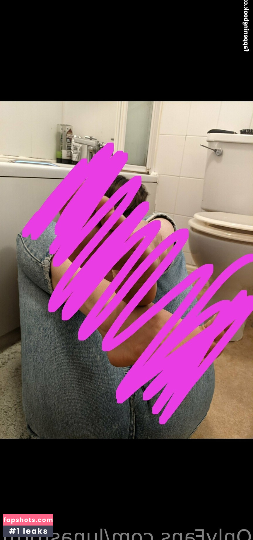 lunastorm Nude Leaks OnlyFans Photos #21 - LeakJerk