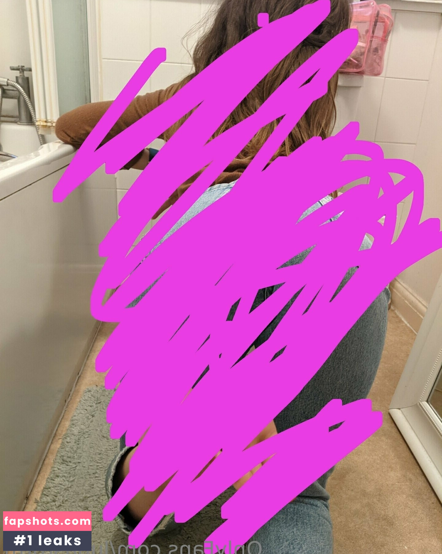 lunastorm Nude Leaks OnlyFans Photos #22 - LeakJerk