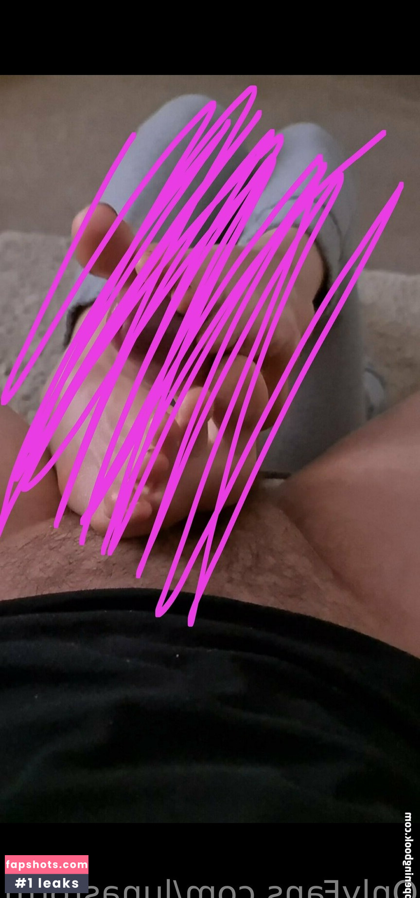 lunastorm Nude Leaks OnlyFans Photos #24 - LeakJerk