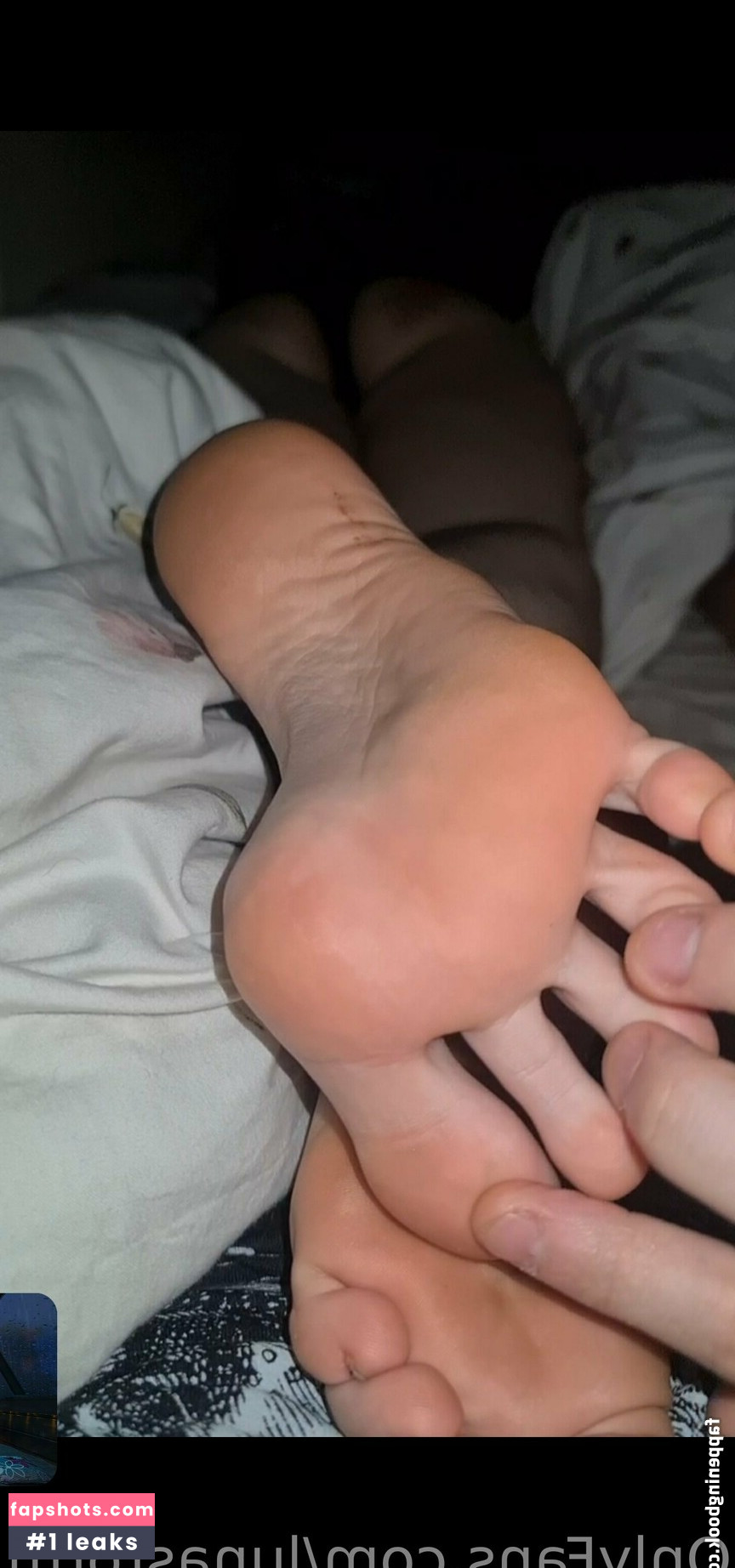 lunastorm Nude Leaks OnlyFans Photos #25 - LeakJerk