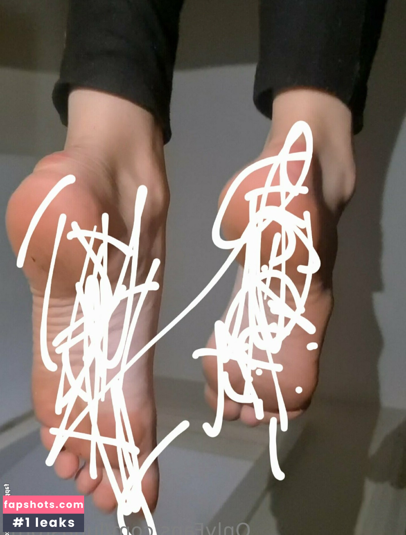 lunastorm Nude Leaks OnlyFans Photos #26 - LeakJerk