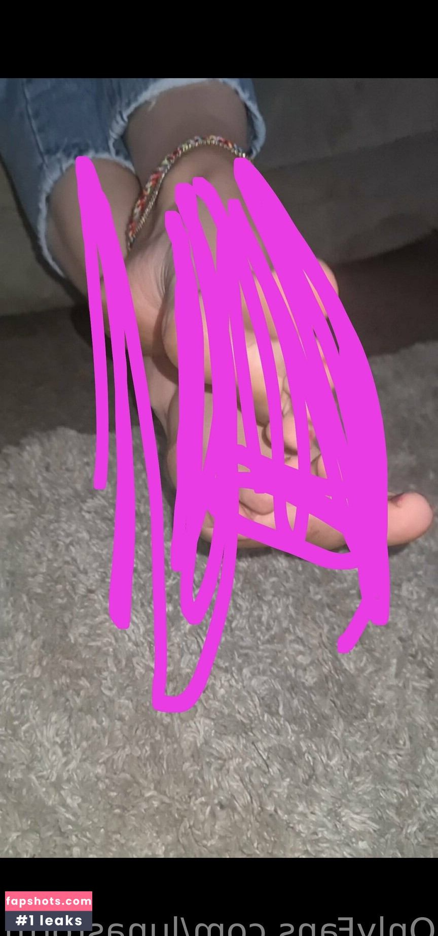 lunastorm Nude Leaks OnlyFans Photos #7 - LeakJerk