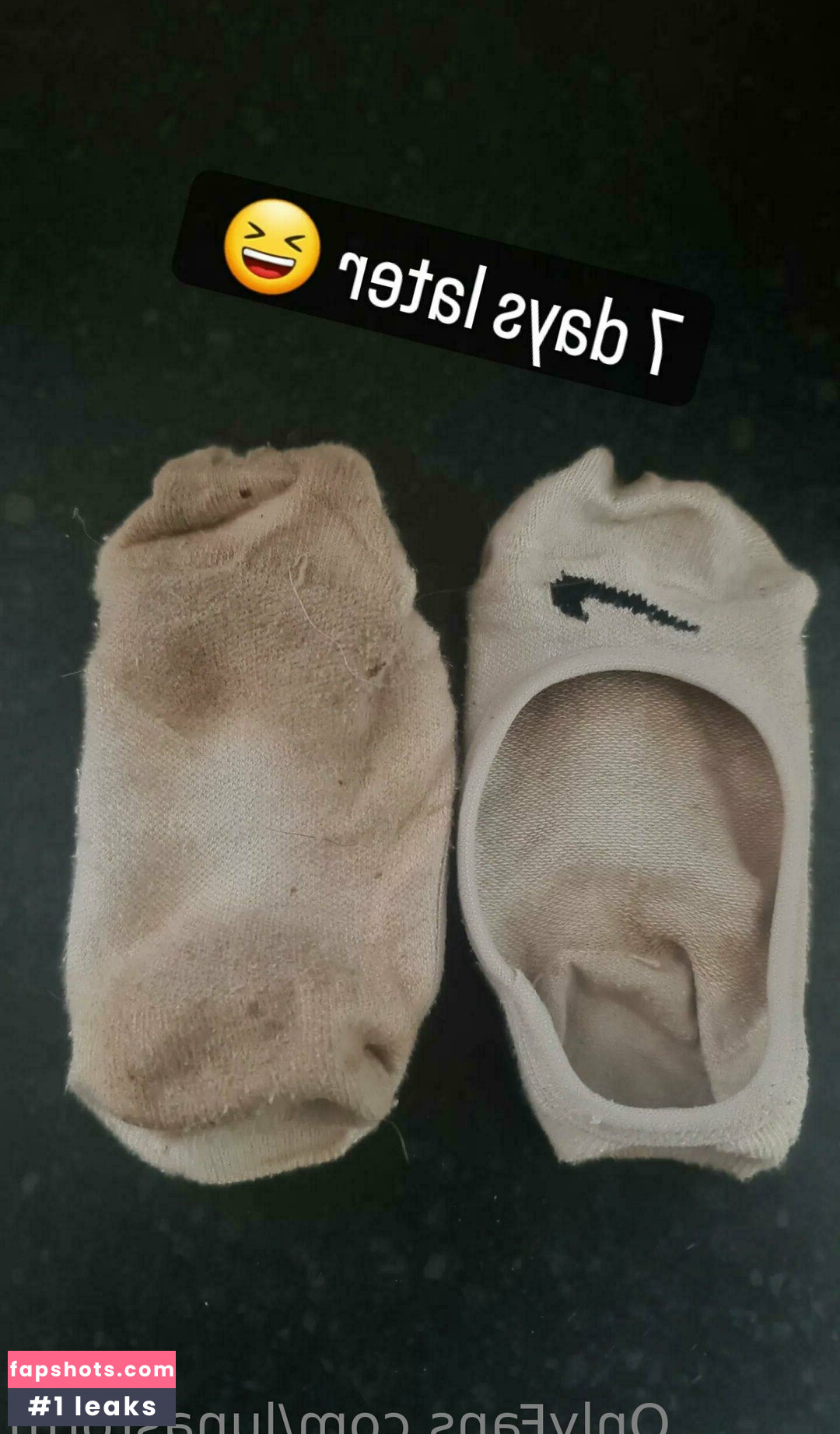 lunastorm Nude Leaks OnlyFans Photos #9 - LeakJerk