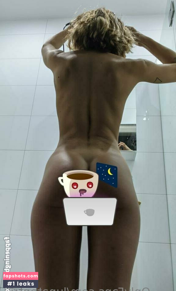 lunatantrik Filtración Desnuda OnlyFans Foto #11 - Fapshots