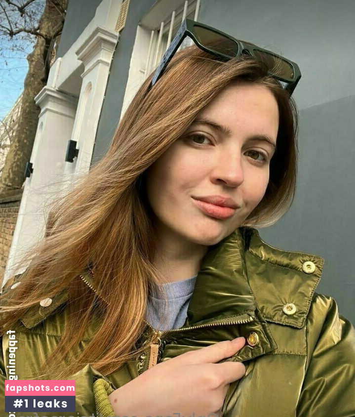 lunatantrik Filtración Desnuda OnlyFans Foto #12 - Fapshots