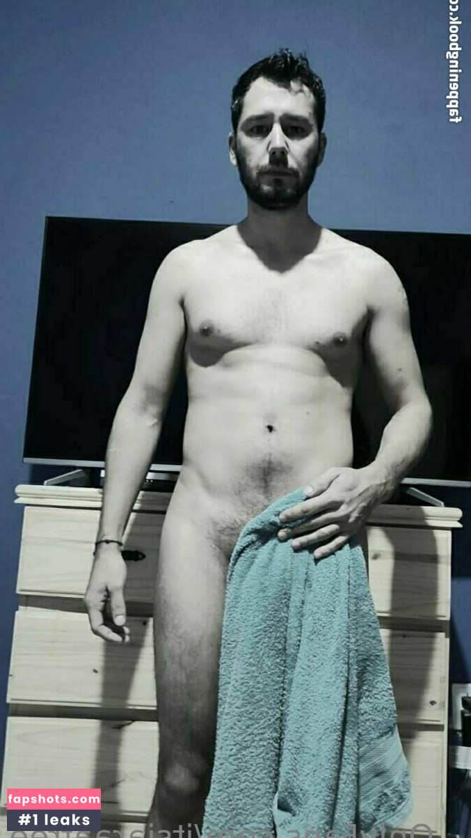 lunatantrik Filtración Desnuda OnlyFans Foto #21 - Fapshots