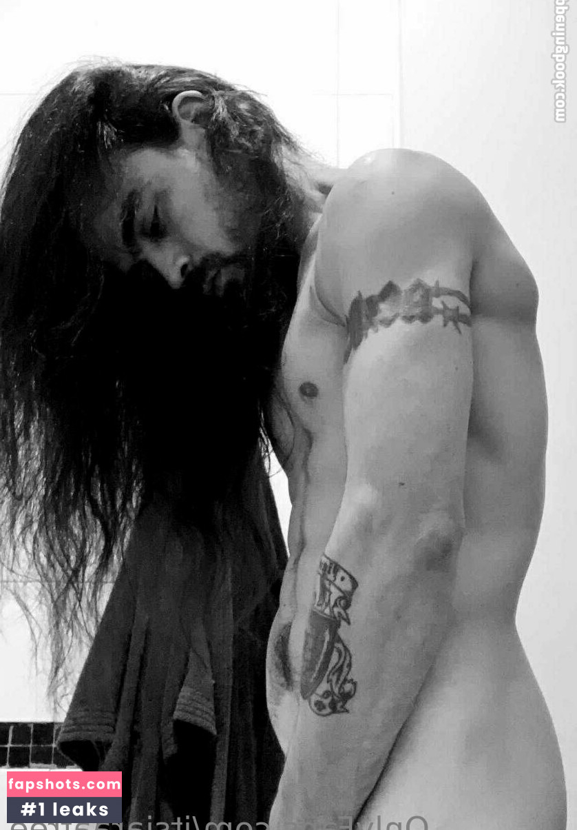 lunatantrik Filtración Desnuda OnlyFans Foto #24 - Fapshots