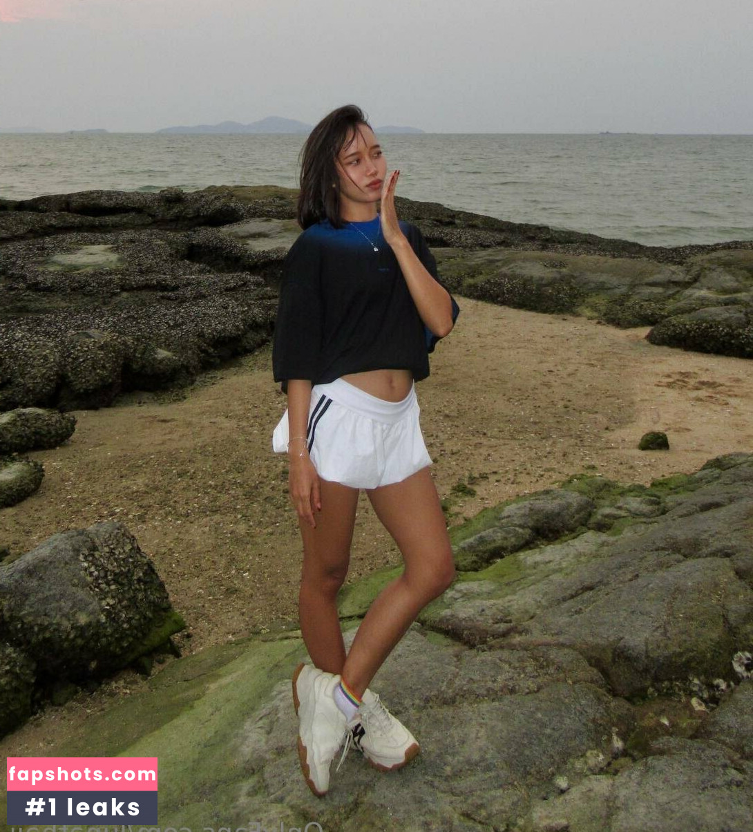 lunathaii gallery photo #16