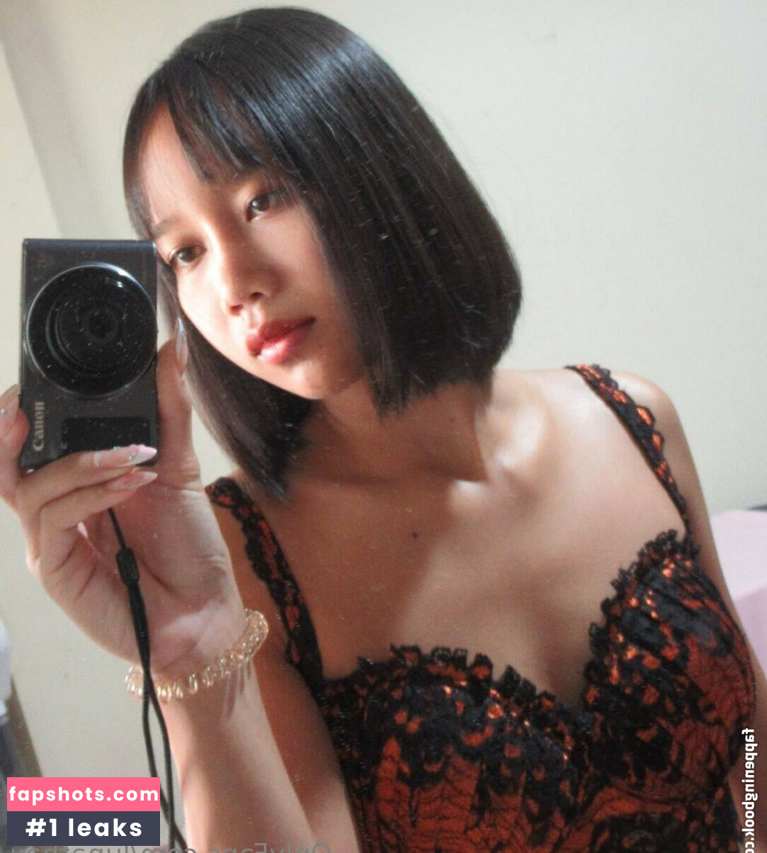 lunathaii gallery photo #17