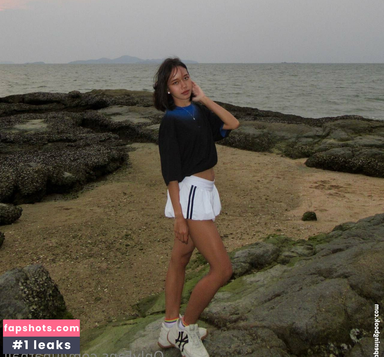 lunathaii gallery photo #18