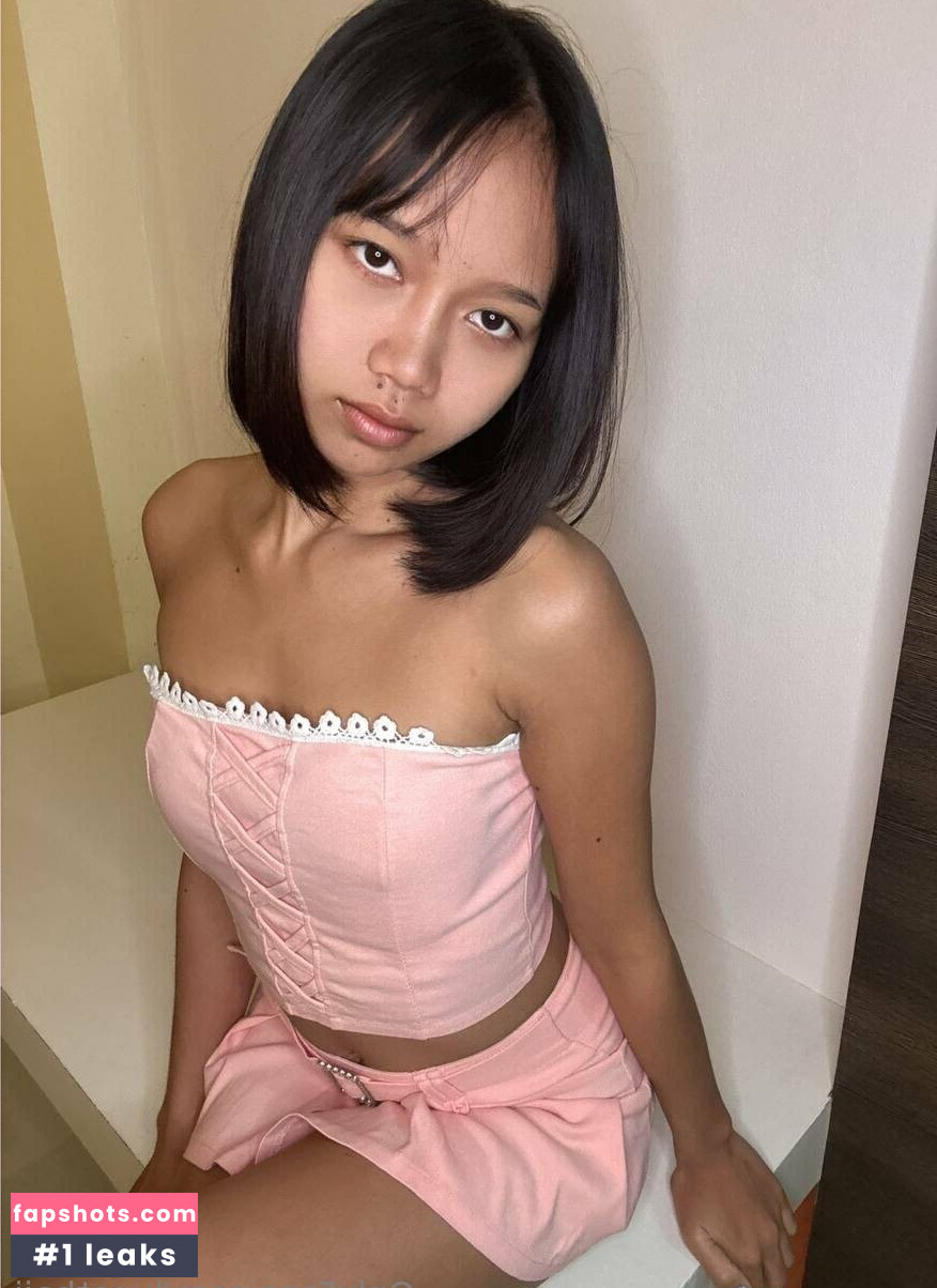 lunathaii gallery photo #19