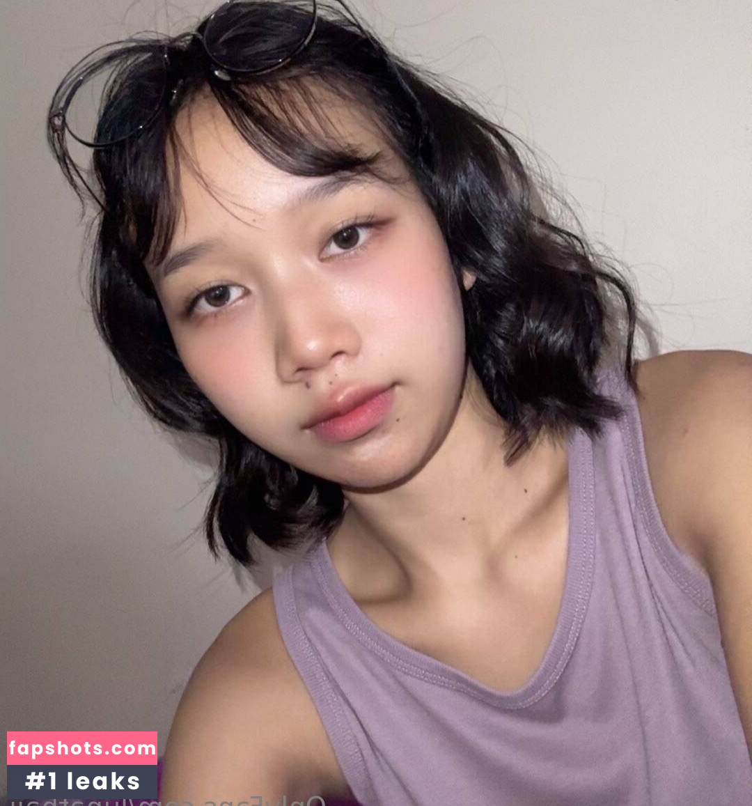 lunathaii gallery photo #20