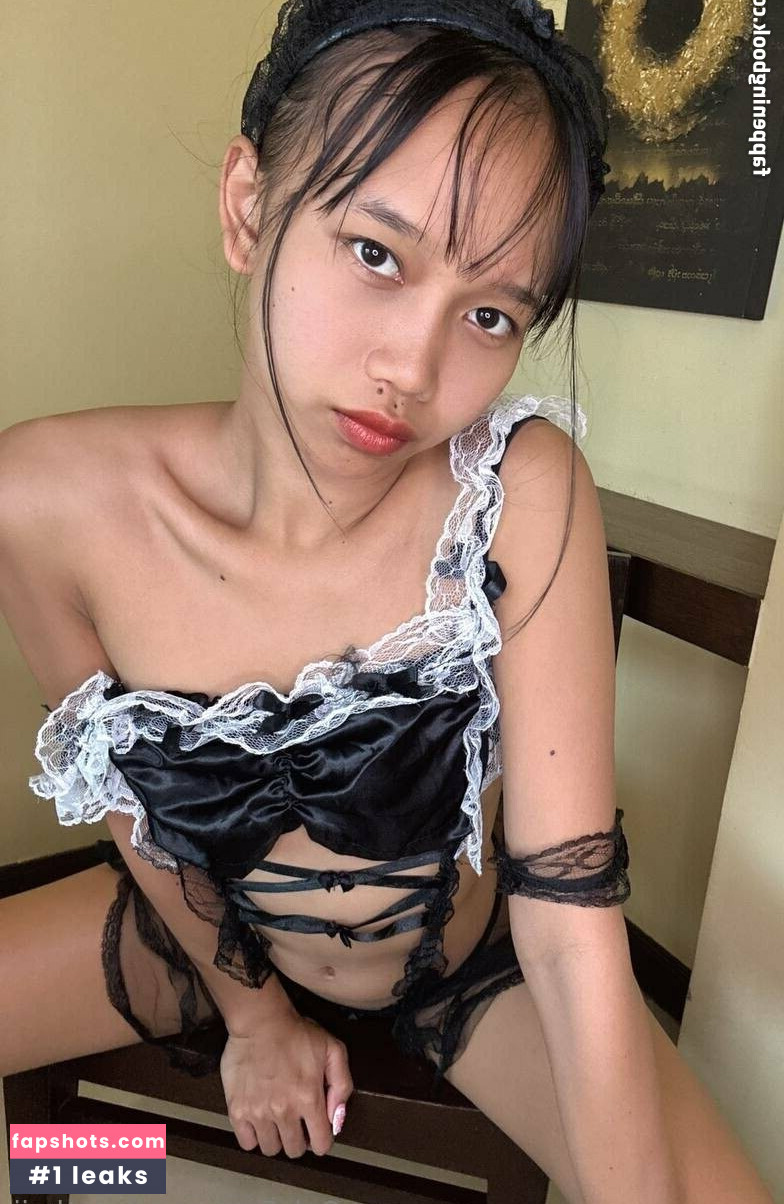 lunathaii gallery photo #21