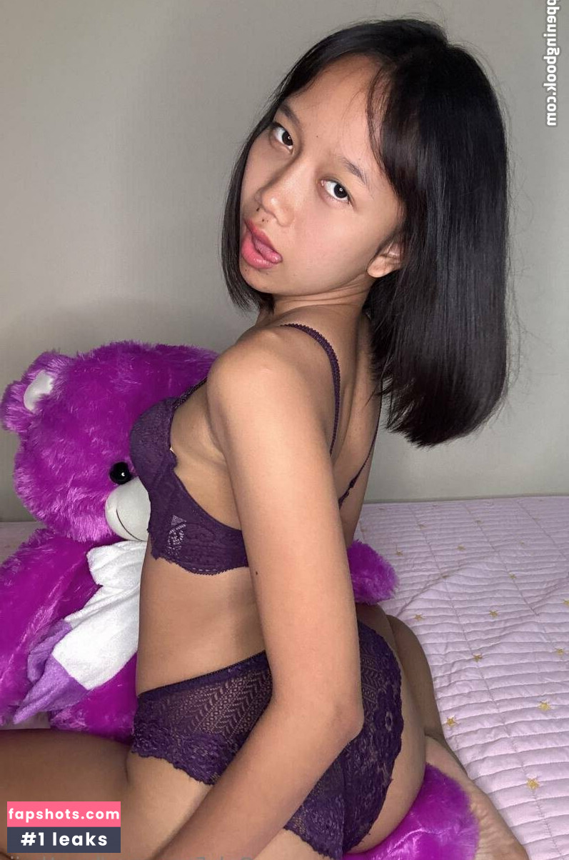 lunathaii gallery photo #24