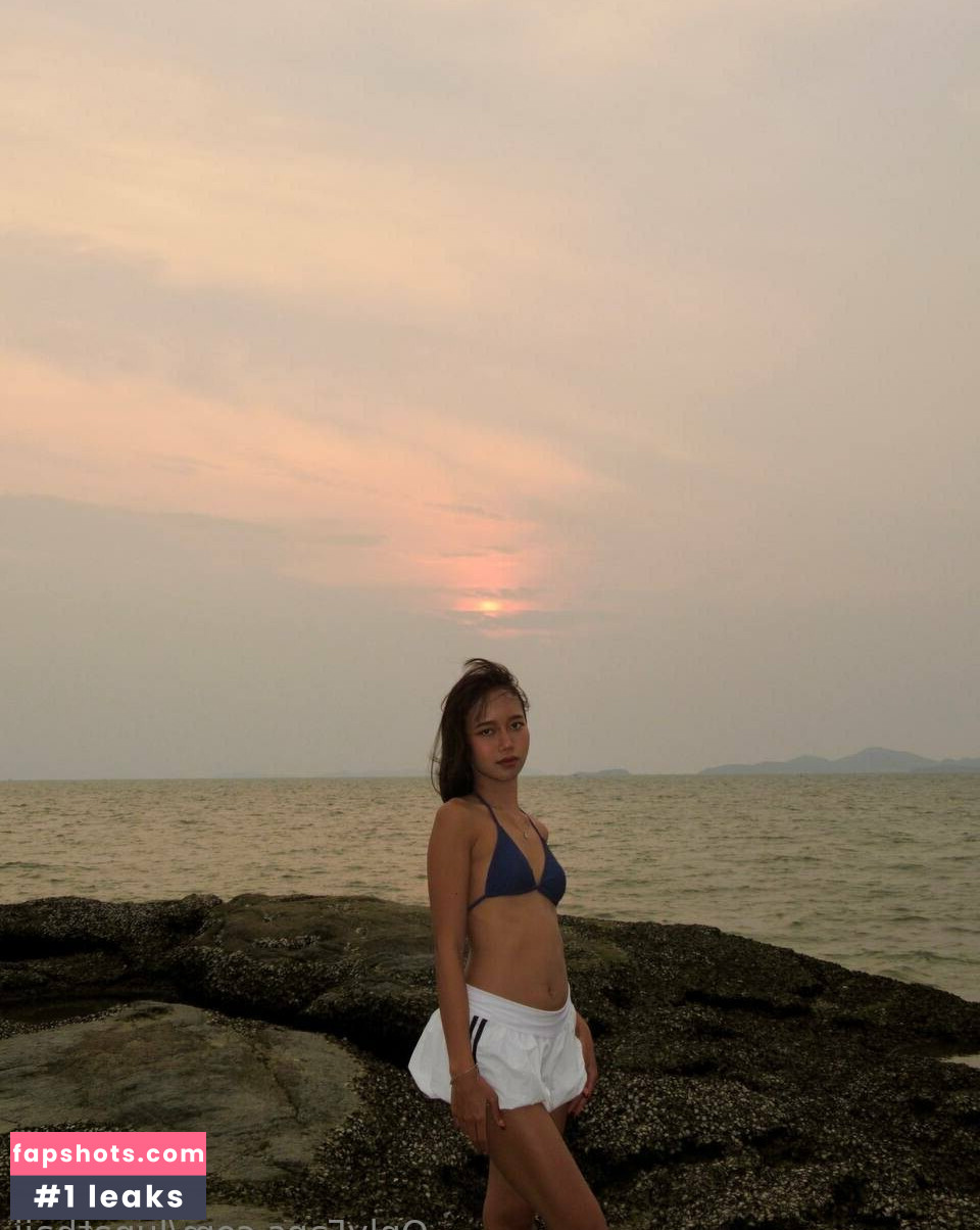 lunathaii gallery photo #5