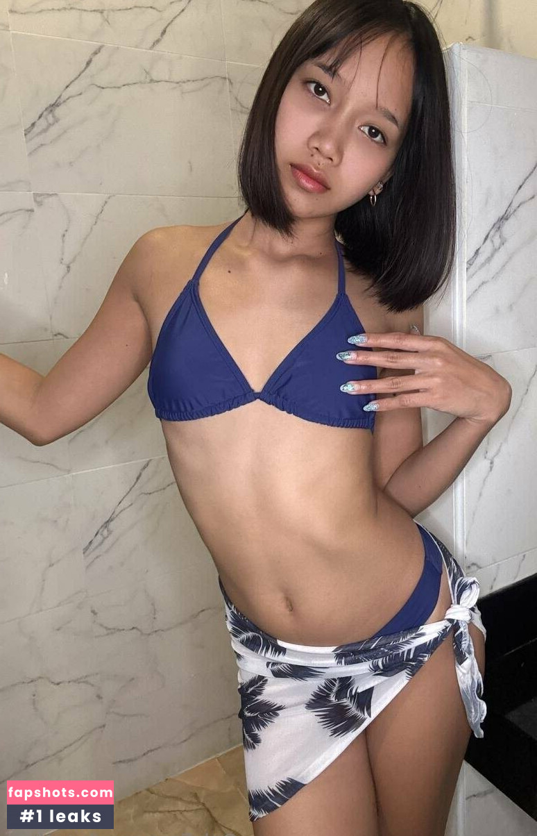 lunathaii gallery photo #10