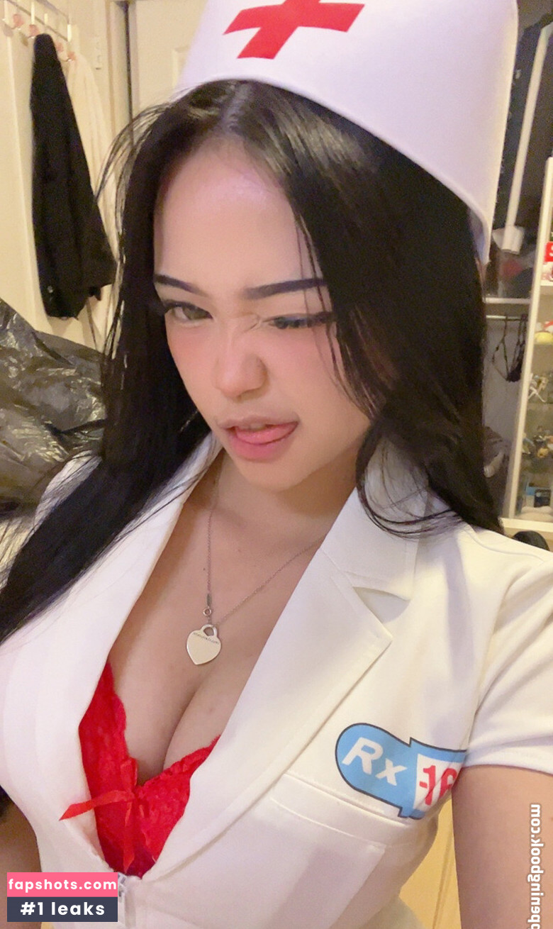 Lunaticbunny gallery photo #3