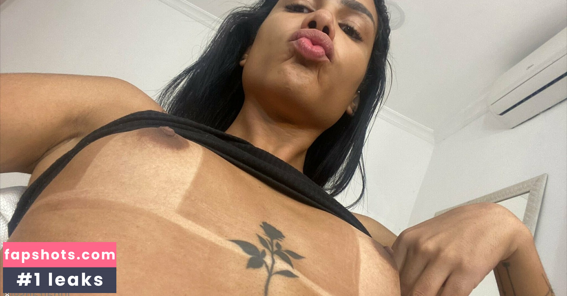 lunatransgirl gallery photo #10