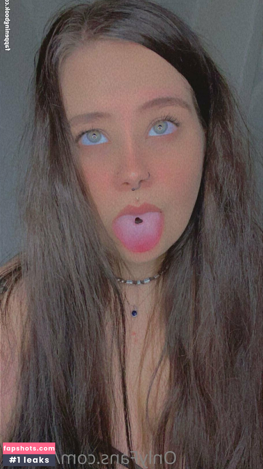 lunatv gallery photo #5