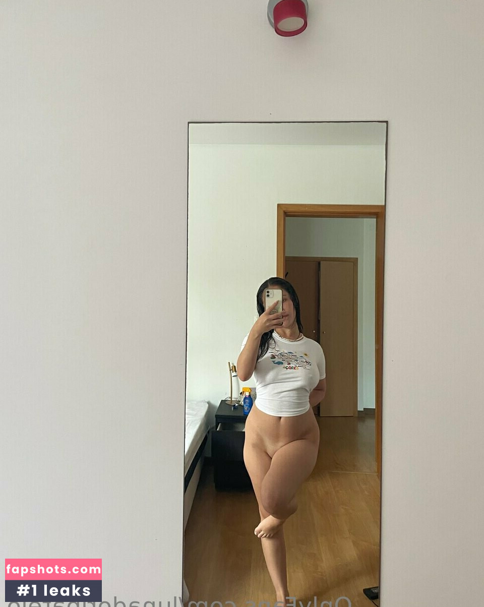 lunavalentinaaa gallery photo #28