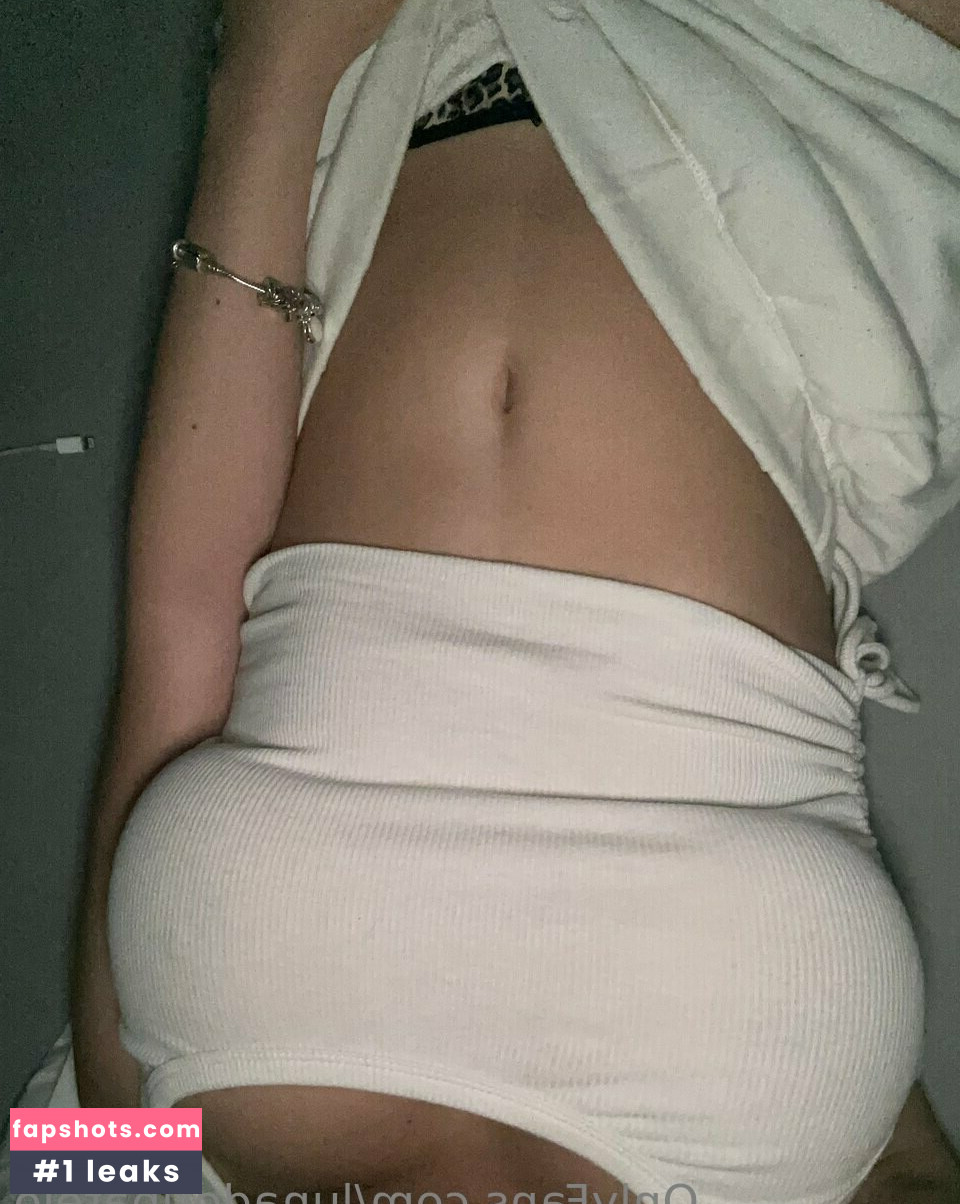 lunavalentinaaa gallery photo #45