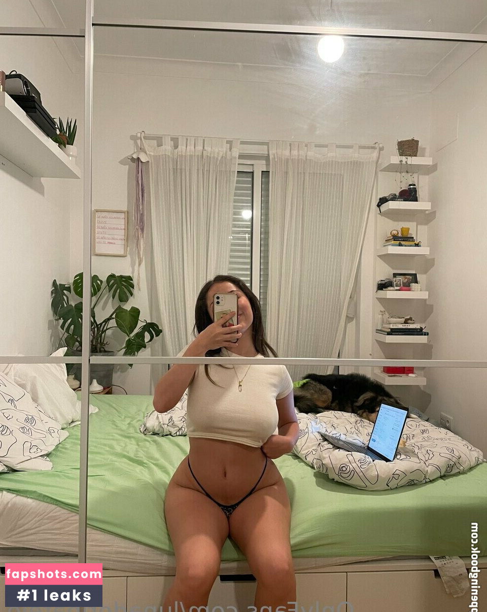 lunavalentinaaa gallery photo #49