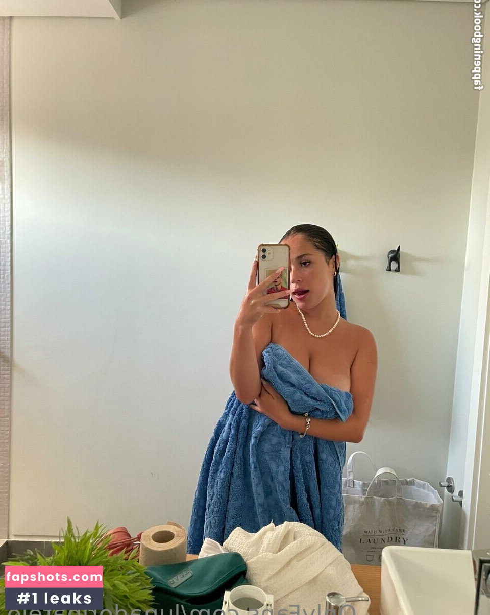 lunavalentinaaa Nude Leaks OnlyFans Photos #8 - Fapshots