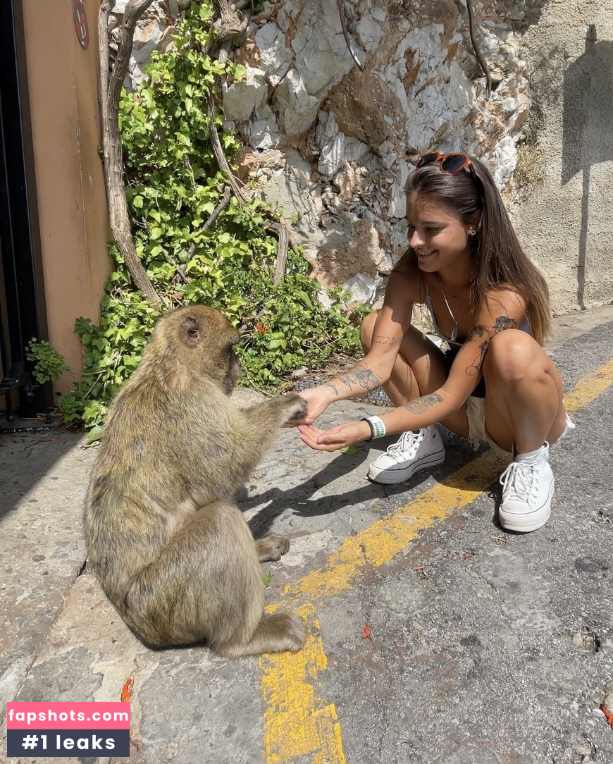 lunaventura Nahé úniky fotek pouze od fanoušků #362 - Fapshots