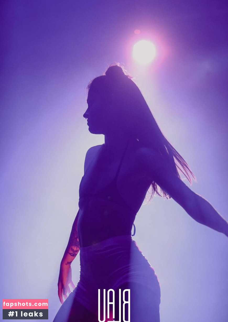 lunaventura Nahé úniky fotek pouze od fanoušků #372 - Fapshots