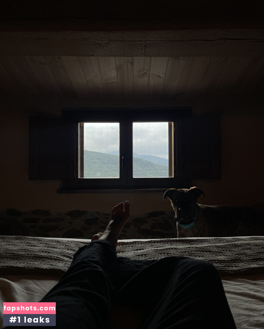 lunaventura Nahé úniky fotek pouze od fanoušků #387 - Fapshots