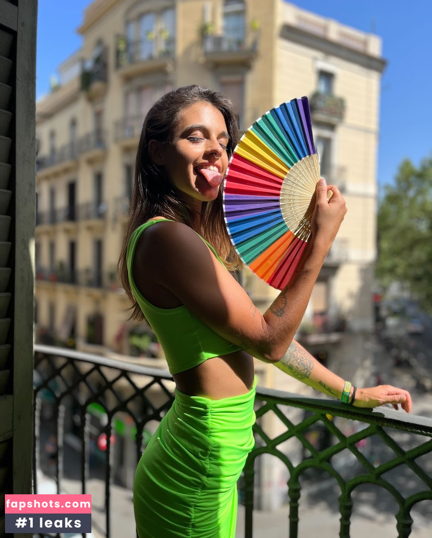 lunaventura Nahé úniky fotek pouze od fanoušků #398 - Fapshots