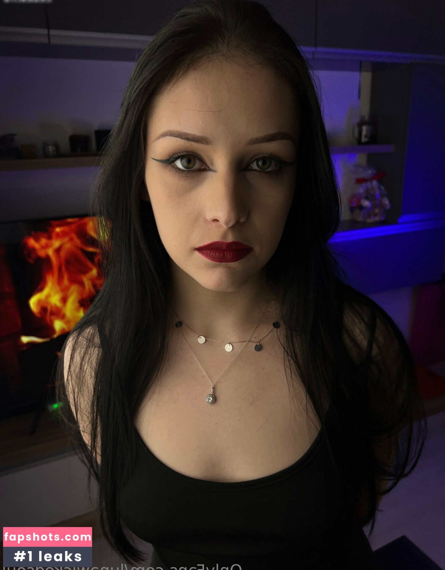 Lunawickedsoul gallery photo #13