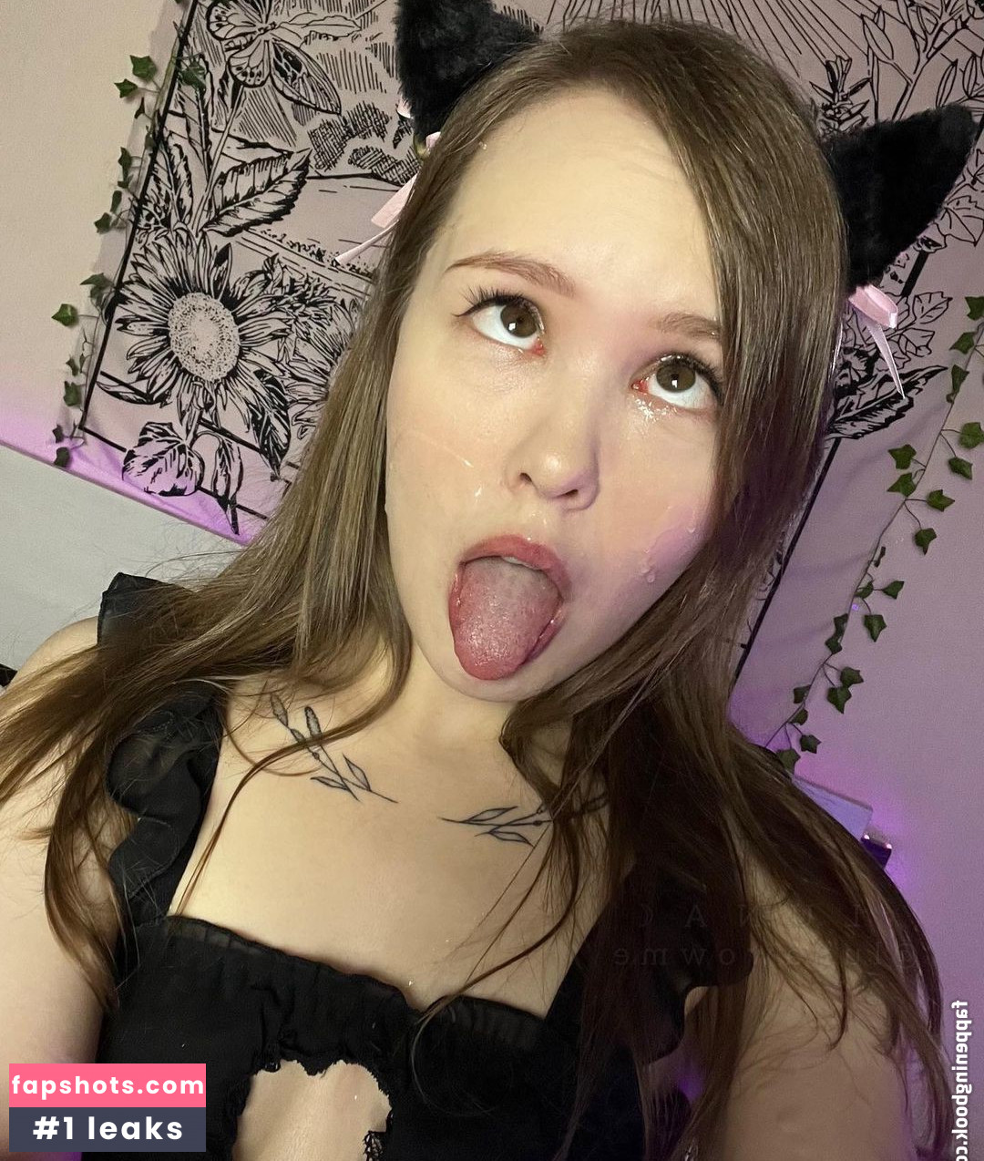 lunawowme gallery photo #12