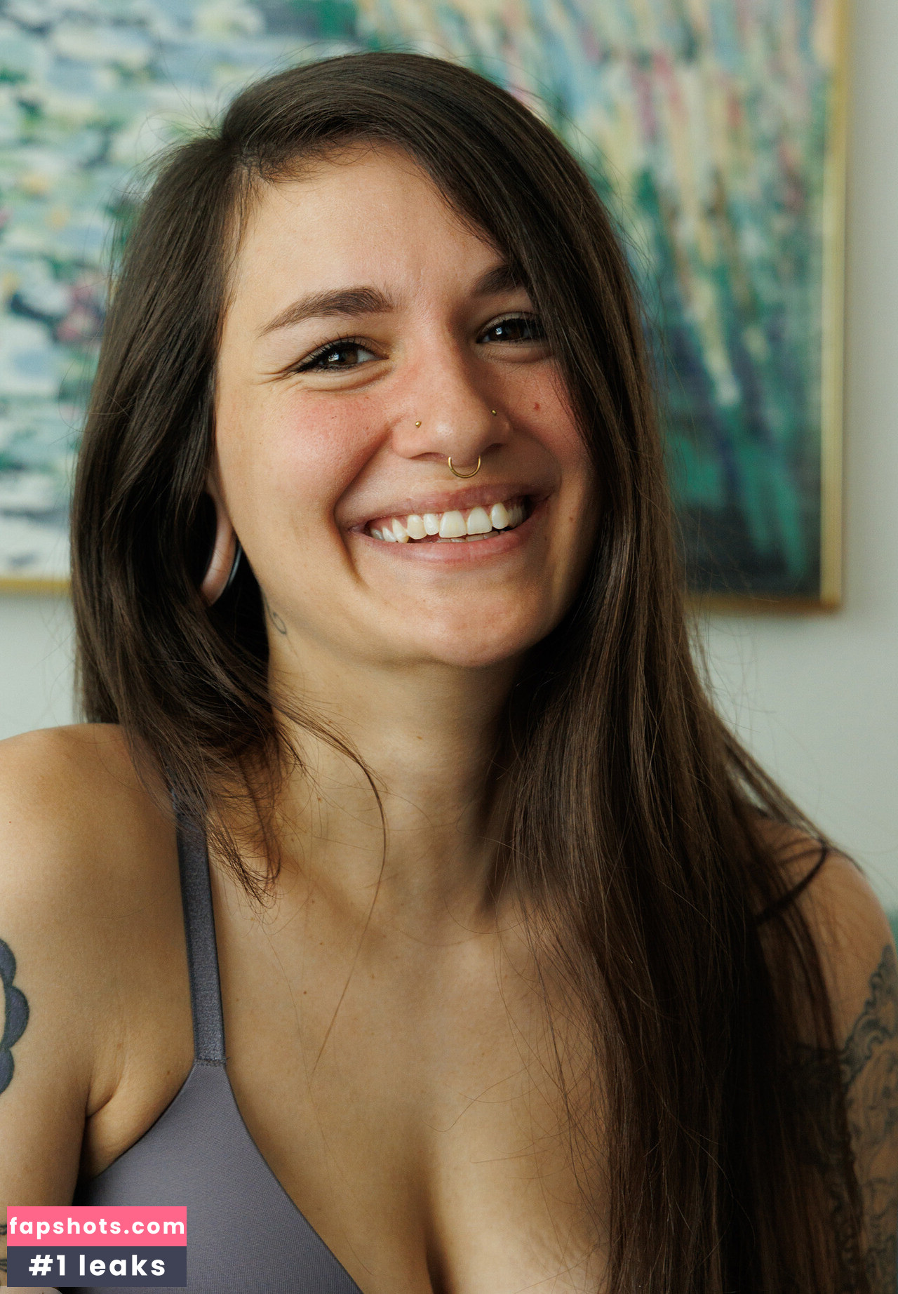 LunaxLovelyx gallery photo #36