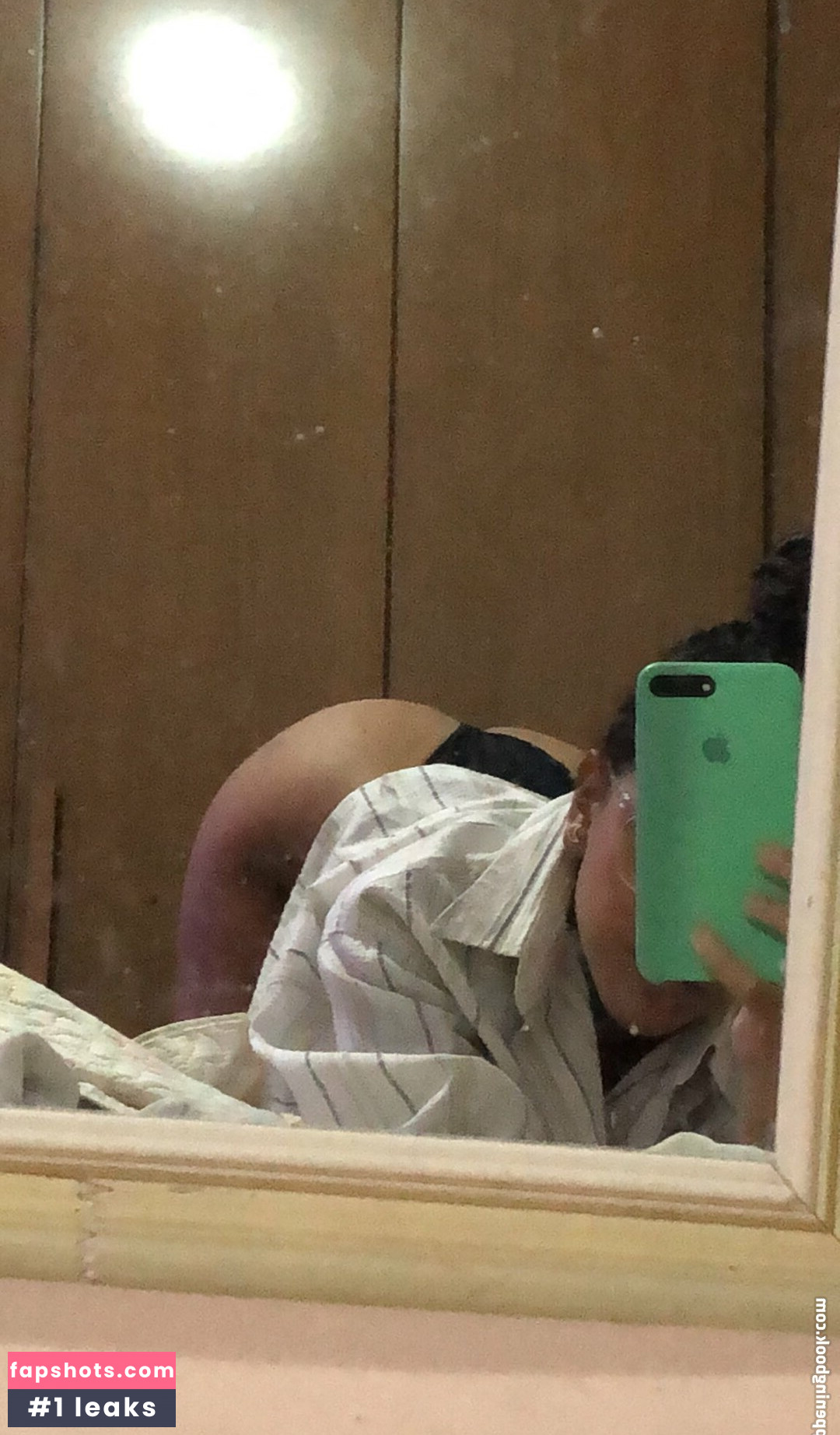 lunaxpackx gallery photo #12