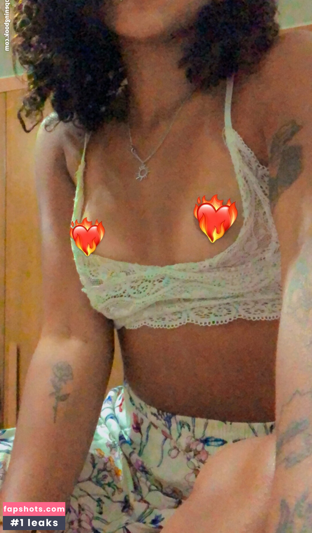 lunaxpackx gallery photo #13