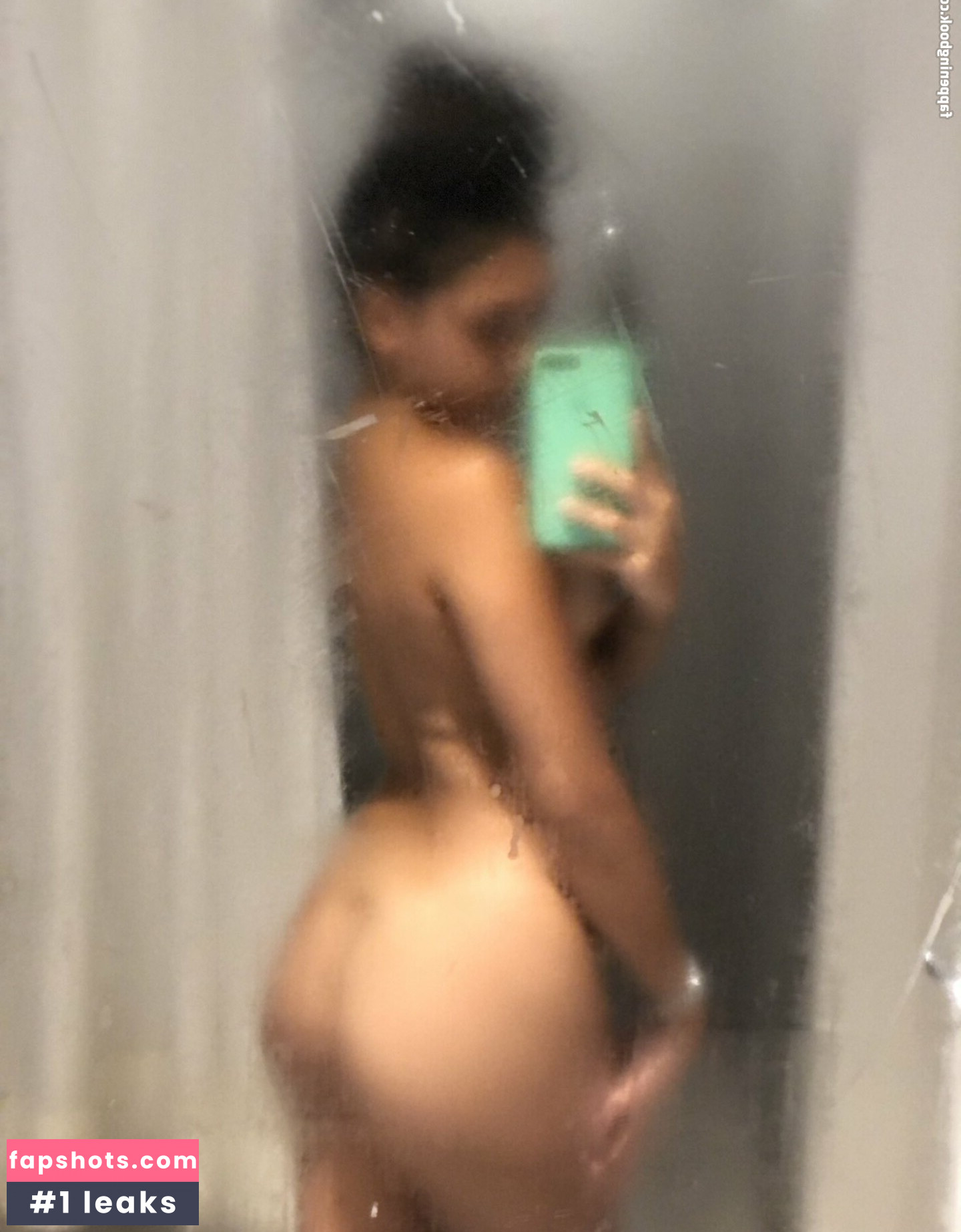 lunaxpackx gallery photo #14