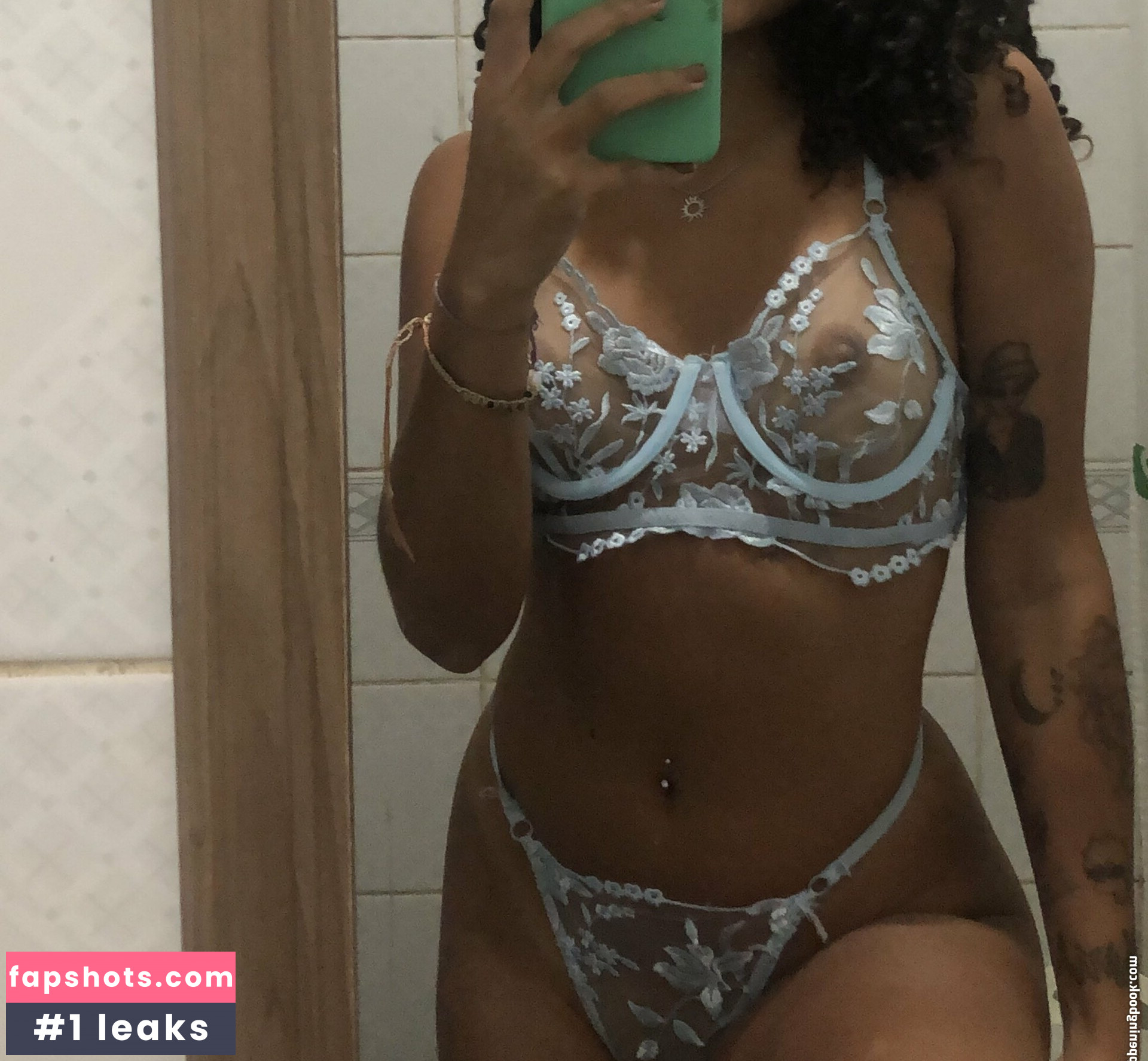 lunaxpackx gallery photo #32