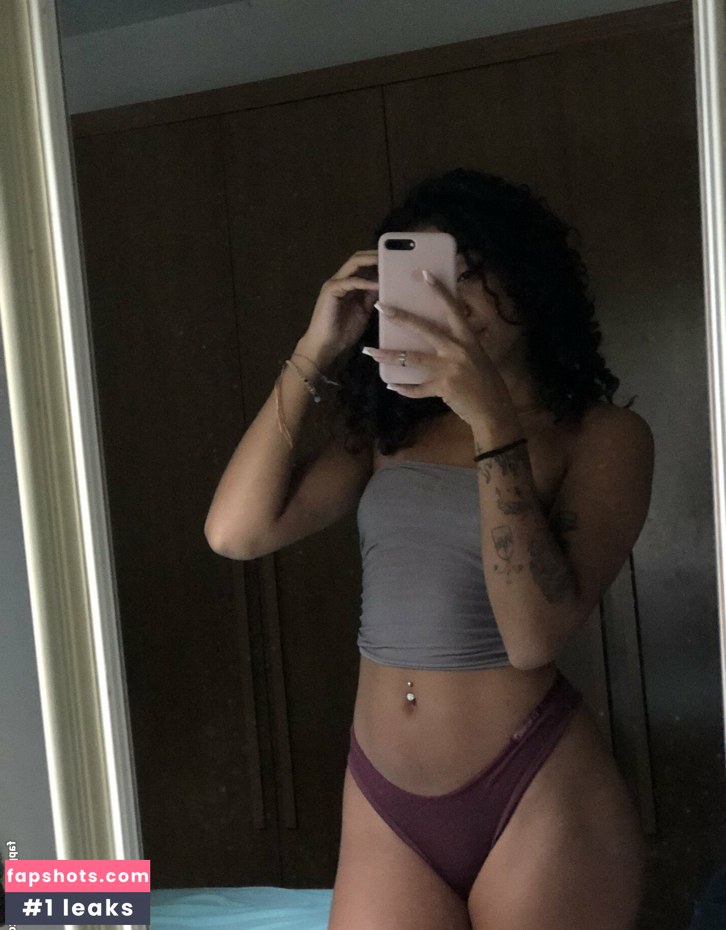 lunaxpackx gallery photo #8