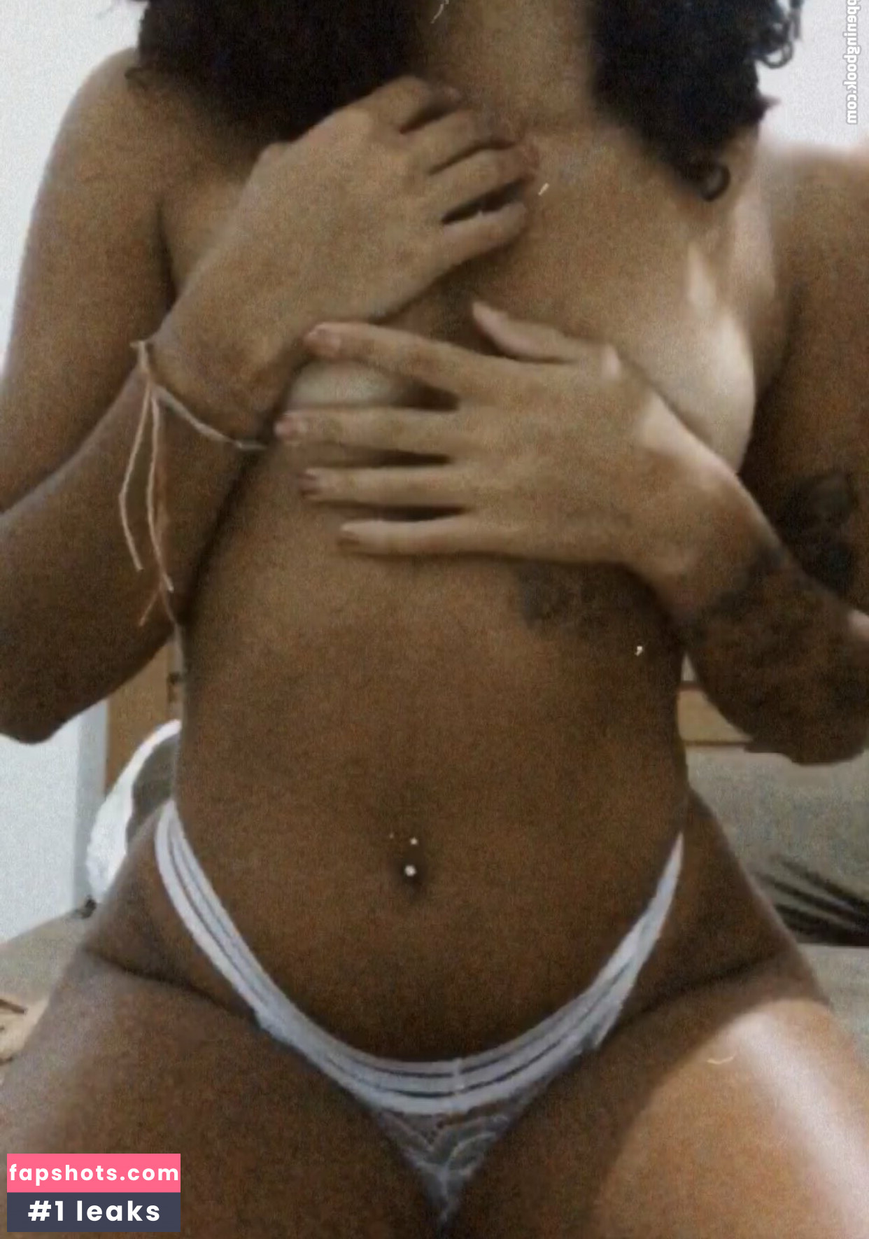 lunaxpackx gallery photo #9