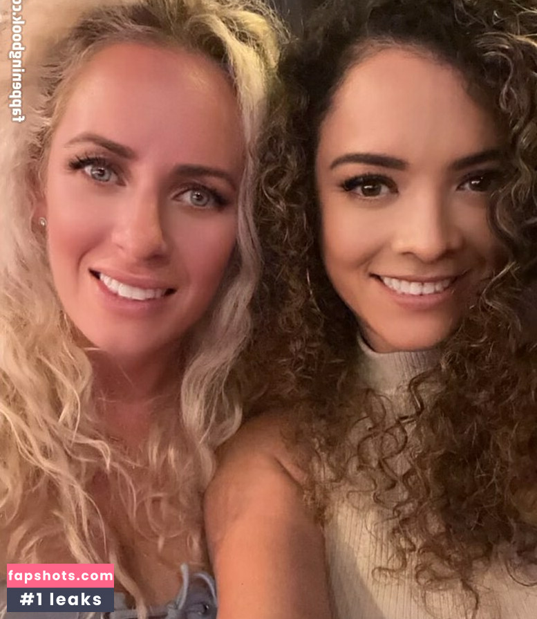 Lundon Dibrell gallery photo #4