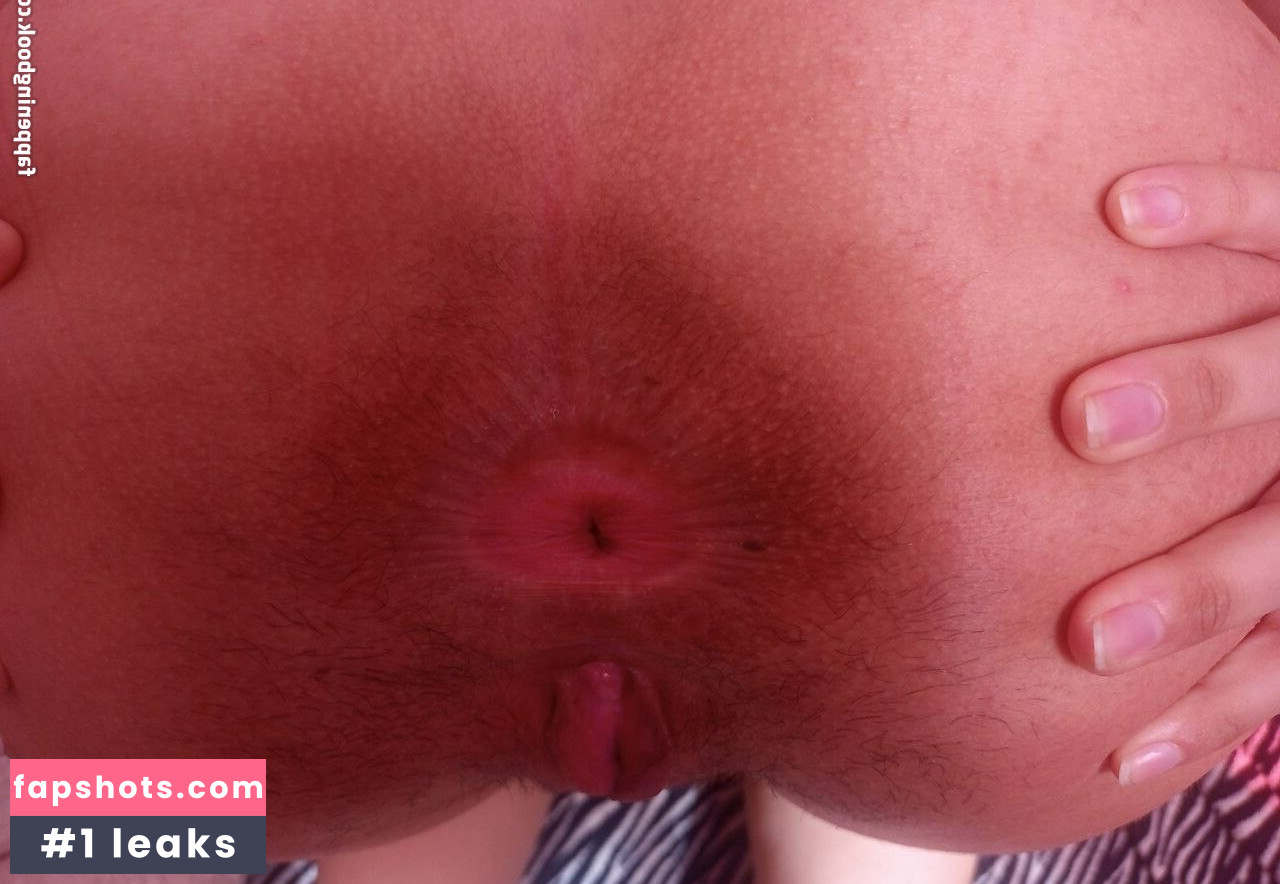 LuneKin gallery photo #11