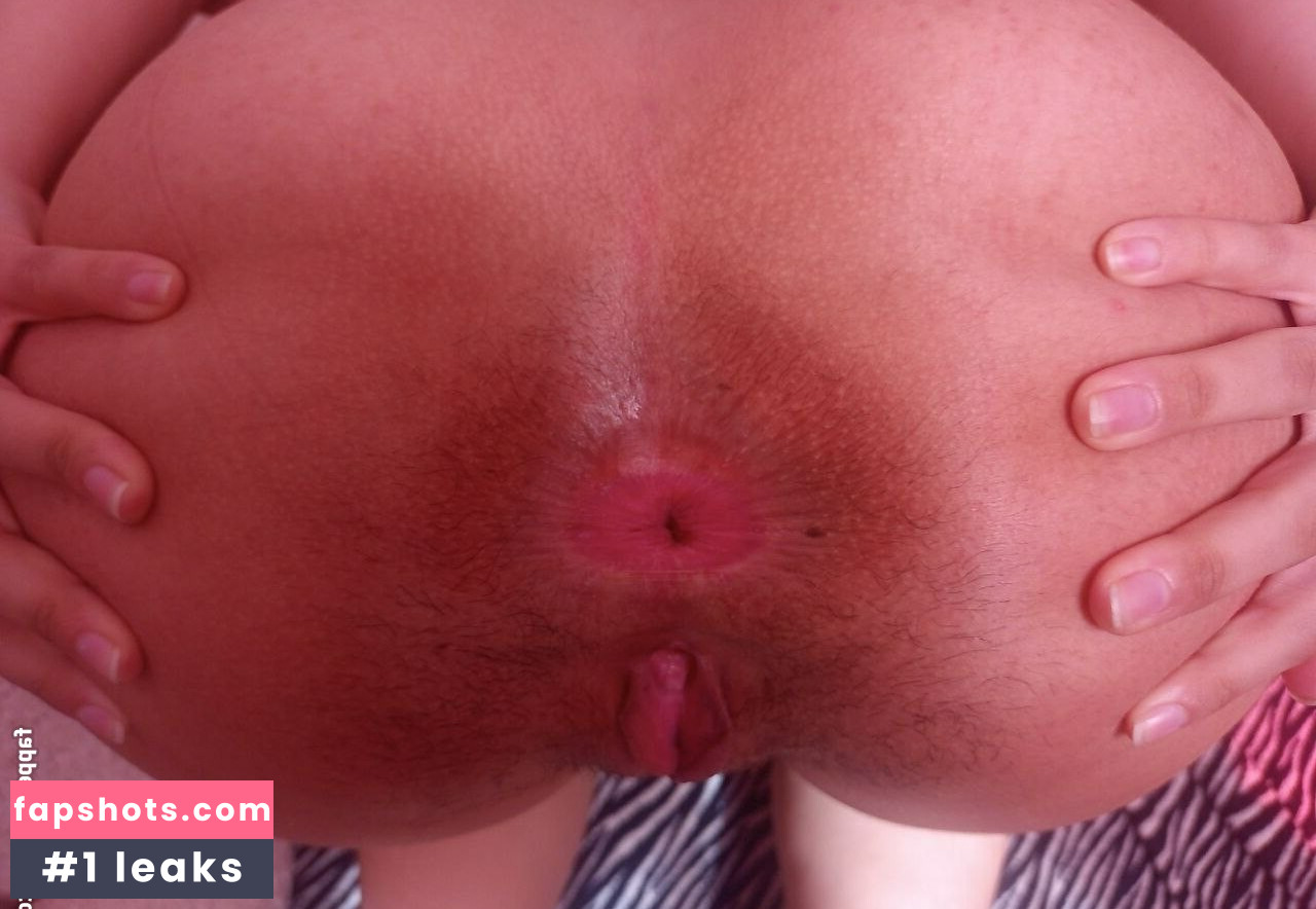 LuneKin gallery photo #15