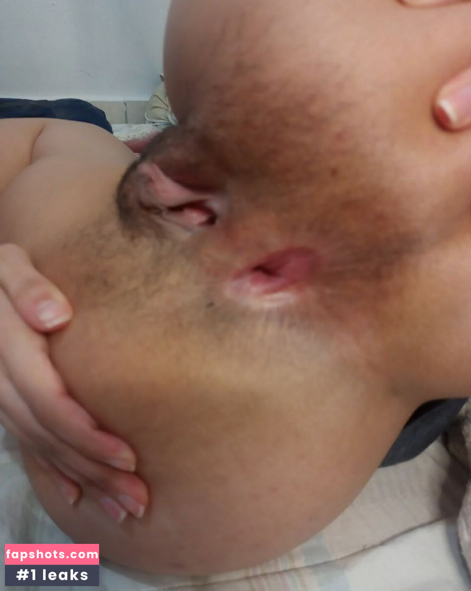 LuneKin gallery photo #6