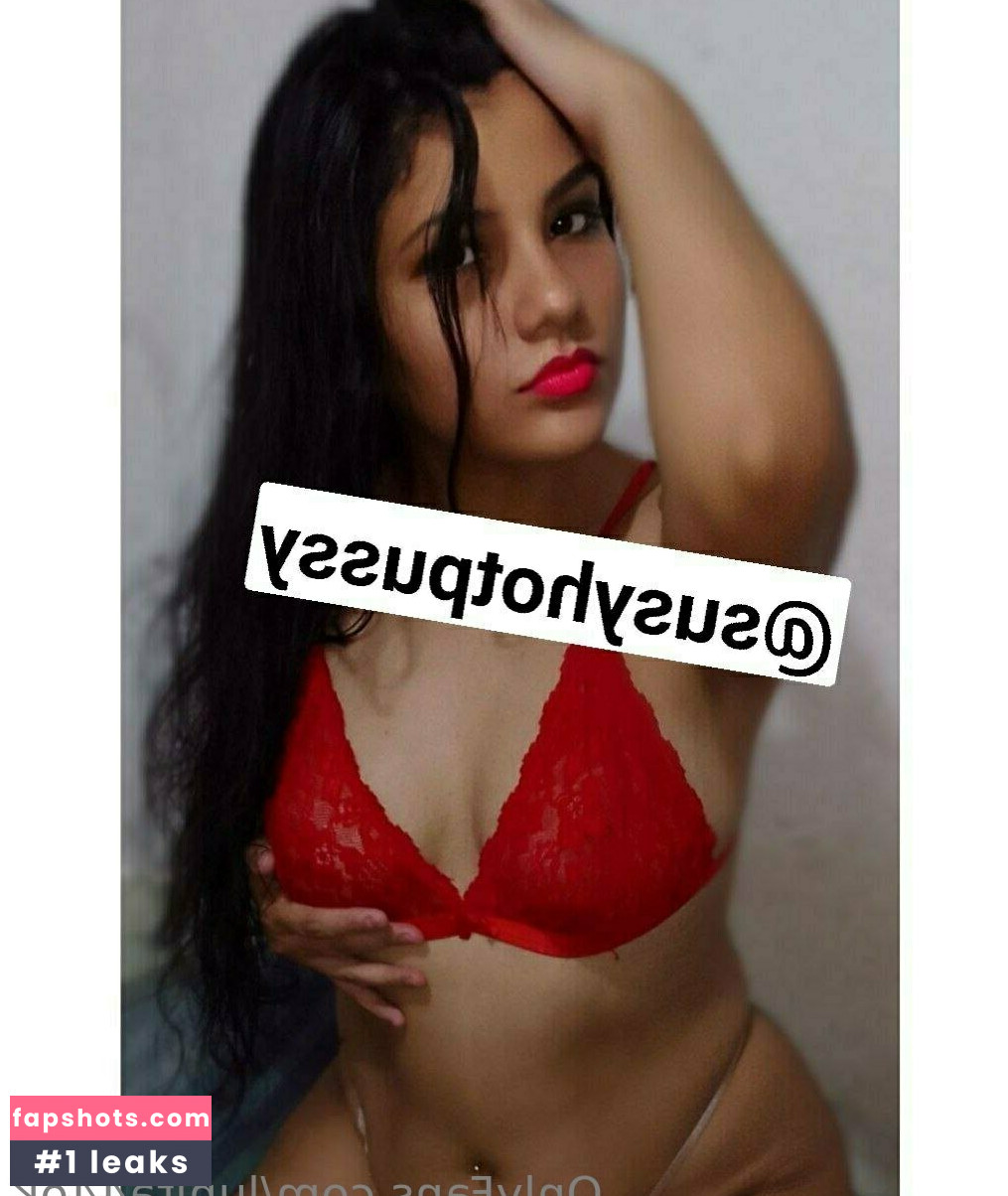 lunita44ok nude babe gallery