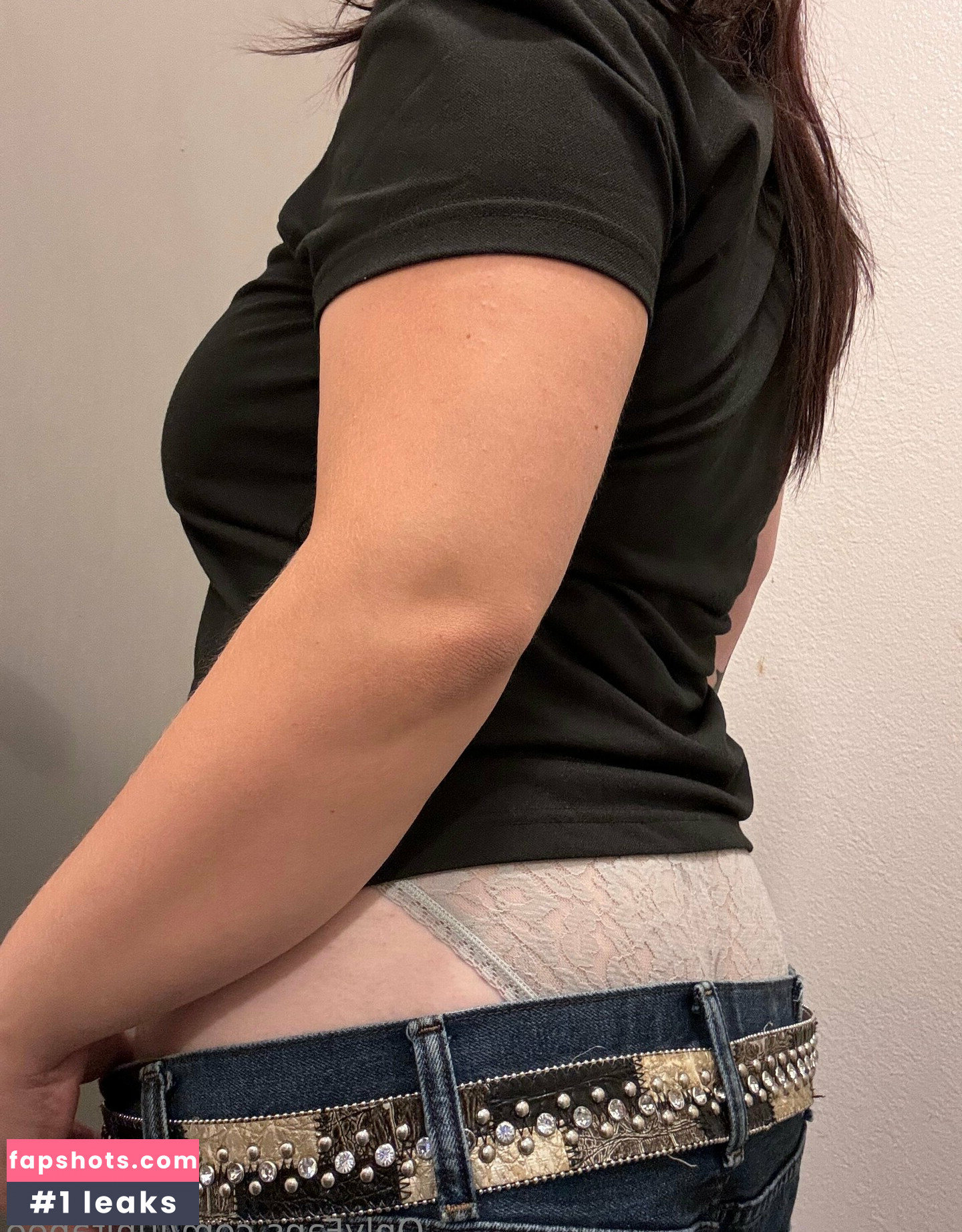 lunitabee Nahé úniky fotek pouze od fanoušků #22 - Fapshots